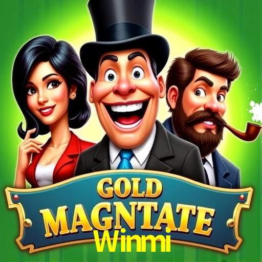 Explorando a Categoria de Eventos em Apostas na Winmi