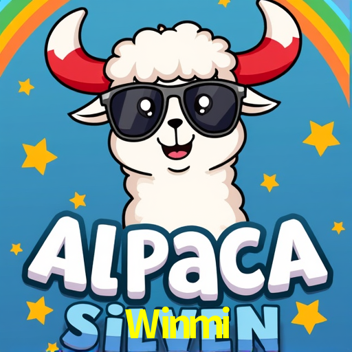 A Emoção da Loteria na Winmi: Uma Chance de Mudança de Vida