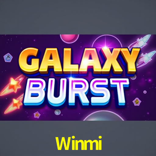 Apostas Esportivas na Winmi: Um Guia Completo