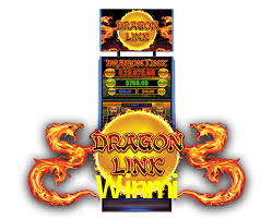 Descubra a Magia dos Jogos de Arcade no Winmi