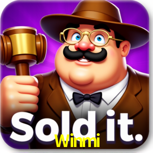 Descubra a Essência do Winmi: Nossa História e Compromissos