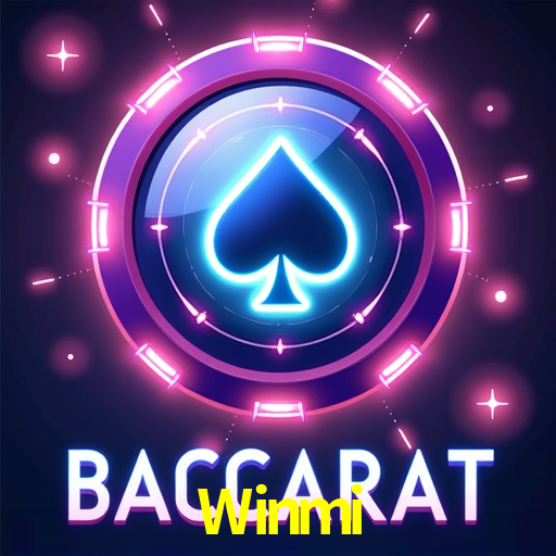 Descubra a Essência do Winmi: Nossa História e Compromissos