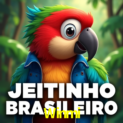 Explorando a Categoria de Eventos em Apostas na Winmi