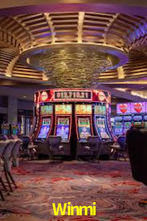 Dominando Estratégias de Jogo: Táticas para Vencer