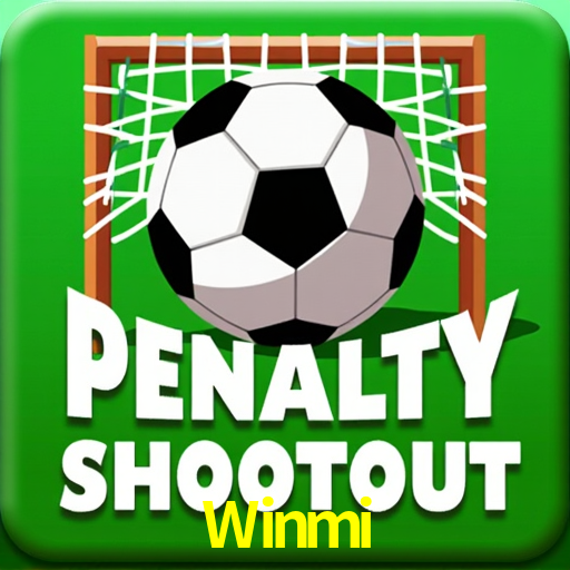 Inovações de Jogos na Winmi: O Futuro das Experiências Interativas