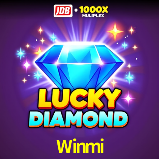 A Popularidade dos Caça-Níqueis no Winmi