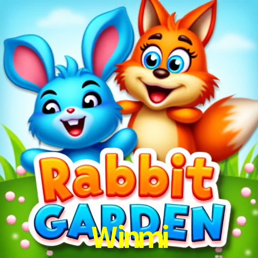 A Revolução dos Aplicativos de Jogos no Winmi