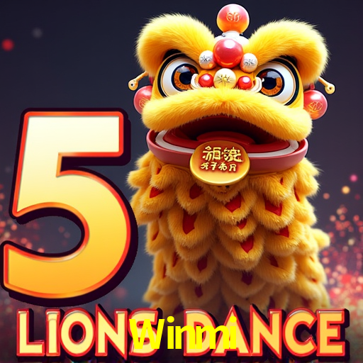 Descubra o Mundo do Cassino Online com Winmi