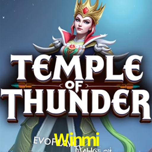 A Emoção da Loteria na Winmi: Uma Chance de Mudança de Vida