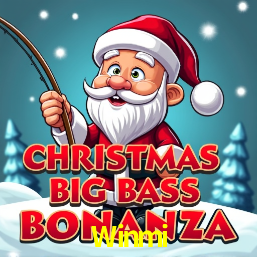 A Experiência Imersiva dos Cassinos Ao Vivo no Winmi