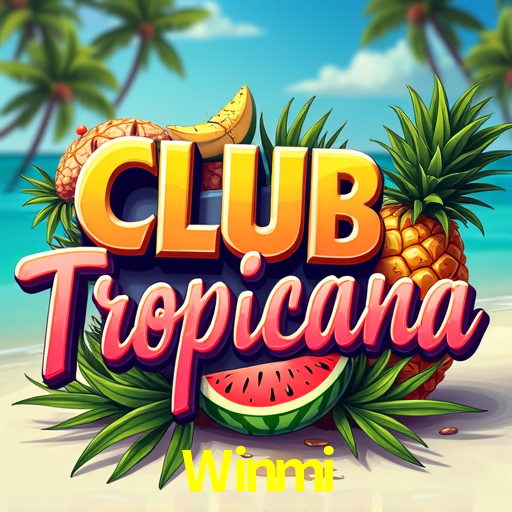 A Experiência Imersiva dos Cassinos Ao Vivo no Winmi