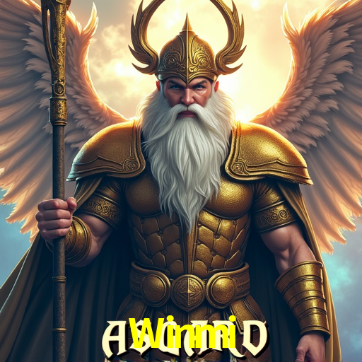 Descubra a Essência do Winmi: Nossa História e Compromissos