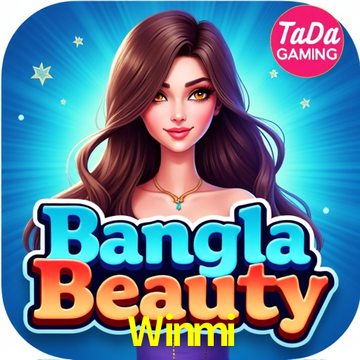 Apostas Esportivas na Winmi: Um Guia Completo