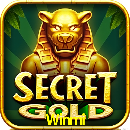 A Popularidade dos Caça-Níqueis no Winmi