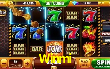 Descubra o Programa VIP da Winmi: Vantagens Exclusivas para Jogadores