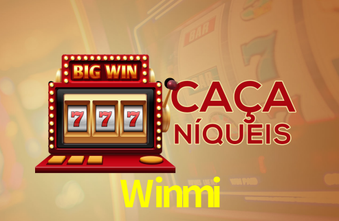 A Revolução dos Jogos Mobile: Diversão na Palma da Mão