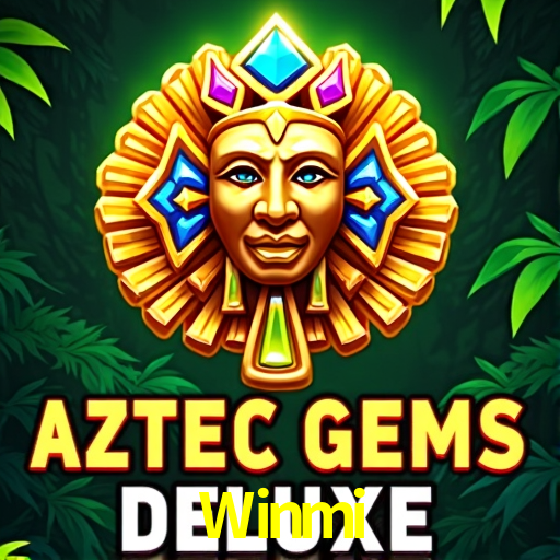 Apostas Esportivas na Winmi: Um Guia Completo