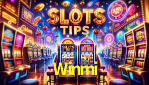 A Experiência Imersiva dos Cassinos Ao Vivo no Winmi