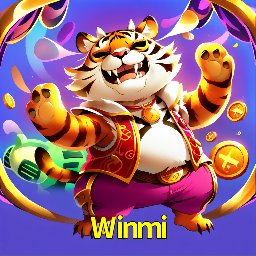 Winmi