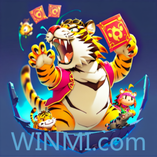 WINMI.com